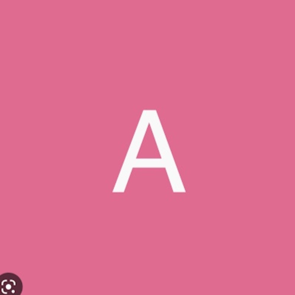 Meet your Posher, Aliyah